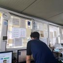 전일모터스 이미지