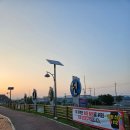 섬내공원 화장실 이미지