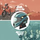 주식회사 세나 이미지