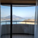 레이크노래연습장 이미지