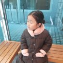 호텔덕구온천종합온천장 이미지