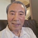 삼성낙지칼국수 이미지