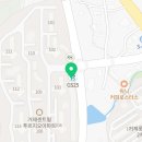 60계상문점 이미지