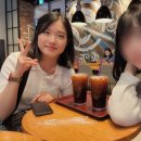커피빈여의도SK증권빌딩 이미지