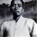 【방림 이현필 李鉉弼(1913-1964)】"이현필의 신앙과 영성" _ 평산 심중식 이미지