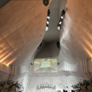 P-7401 | W03. 웨딩홀 투어 (계약 O, 27년 2월 소노펠리체 견적)