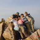 부현동초등학교 이미지