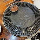 돌쇠네 식당 | 첨단맛집 광주 한우 무한리필, 주차편한 회식장소 추천 광주돌쇠네식육식당