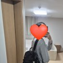 쿠론핸드백 | 기저귀가방 추천 쿠론 나일론 백팩｜수납력 좋은 내돈내산 육아가방 후기