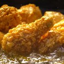 맘스터치치킨 - 영천시 | 맘스터치치킨