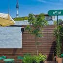 루프탑