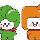 부산광역시 강서구 강동보건지소 | 김선환 진로진학 샘의 [2025년 2분기 가족센터 현황]