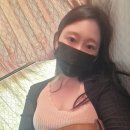 보람가정의원 | ★6월이 끝나가지만 내 다이어트는 계속된다 보령이가정의원 다녀온 후기 24.06.12편