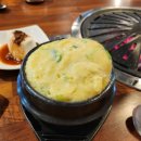 낫개역맛집 막창 전문 맛집 대구반야월막창 부산다대포점