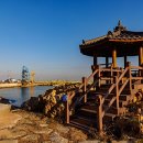 오류1리 이미지