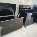 한국TV전문센터 이미지