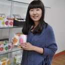 (주)옴니허브 이미지