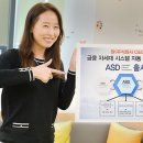 주식회사 모든씨앤씨 이미지