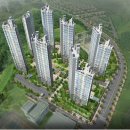 청북 이지더원 이미지