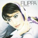 [연속듣기-팝페라] 팝페라 가수 Filippa Giordano 의 음악 모음 이미지