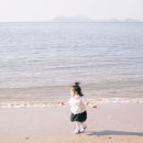 반도스파인 네이버블로그