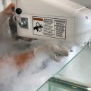 설악젤라또 이미지