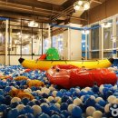 정관신도시시장 이미지