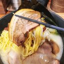 장안49 | 라멘트럭 장안점 / 라멘 장안동 맛집 추천 / 솔직후기