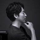 메조포르테