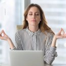 사랑의원 이미지