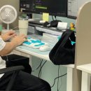 더마루디자인