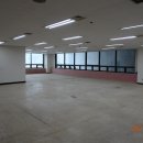 학원당구장 Daum카페