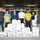 (주)에스원 이미지