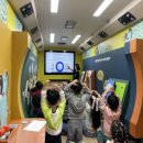 양양어린이집 이미지