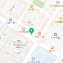 빽다방전주서곡지구점 네이버블로그