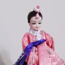 당의