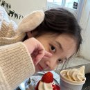 대치1-116 이미지