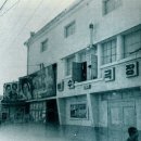 중앙동221 이미지