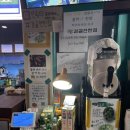 양평2동-15 이미지