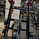 사가정역4번출구 이미지