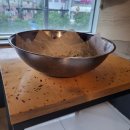 욜로PC방(대구본점) 이미지