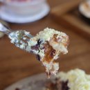 커피브라운앤플라워 이미지