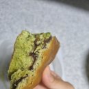 연세우유진해 이미지