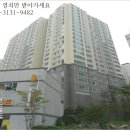 모전우체국 인근 이미지