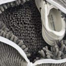 운동화 세탁방 이미지