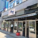 수원-1438 이미지