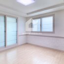 중문제일공인중개사사무소 이미지