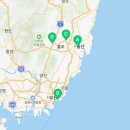 해운대해변로 298번길 34 이미지