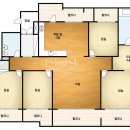 더 화이트 공인중개사 사무소 이미지