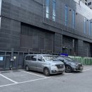 샤롯캐슬호텔 이미지